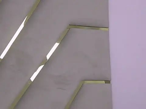 BustyMadison's cam snapshot