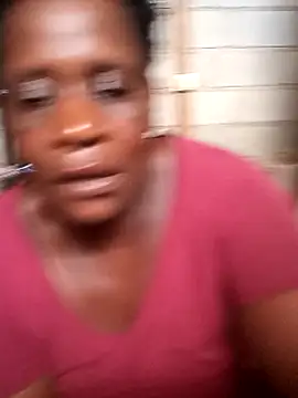 Jac_gal's cam snapshot