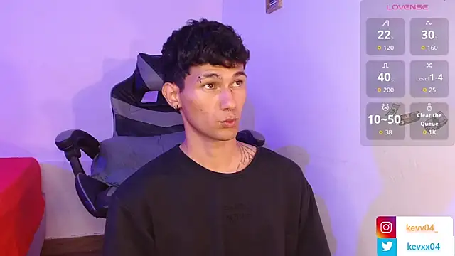 Alexx_tc's cam snapshot