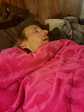 chatwatchcum's cam snapshot