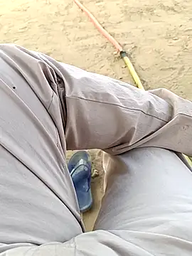 hard_boy9455's cam snapshot