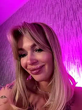 miss_veroNika's cam snapshot