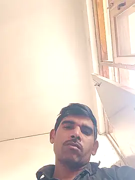 NoxiousFilename's cam snapshot