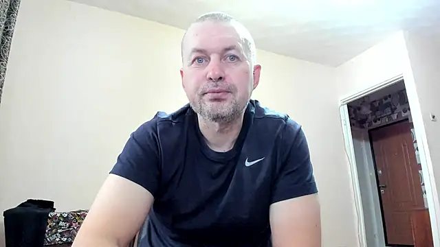 SanFrantsisko's cam snapshot