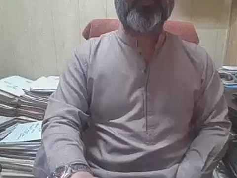 hairymaster95's cam snapshot