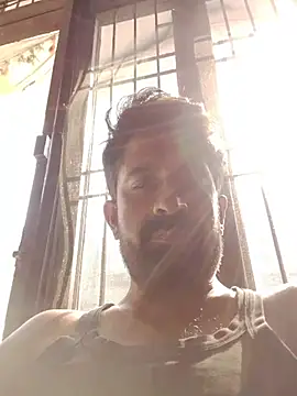 XxX_KING30's cam snapshot