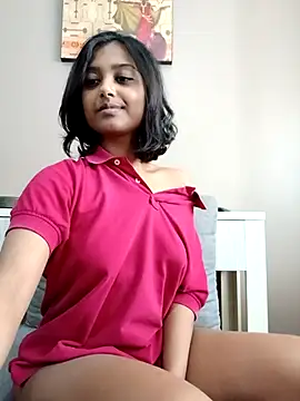 littlemissdevil69 live sex cam