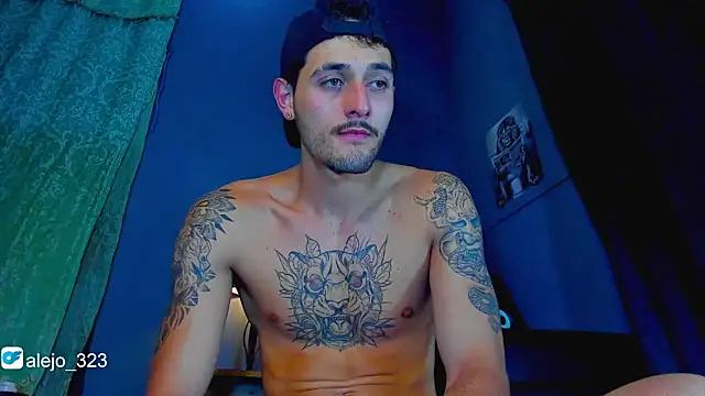 alejo__323__ live sex cam