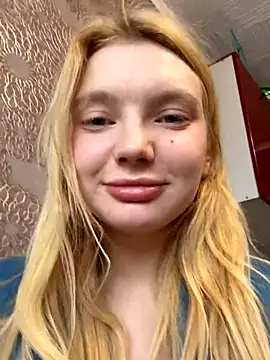 AmmyHot live sex cam