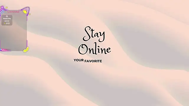 thesalomonshow888 live sex cam