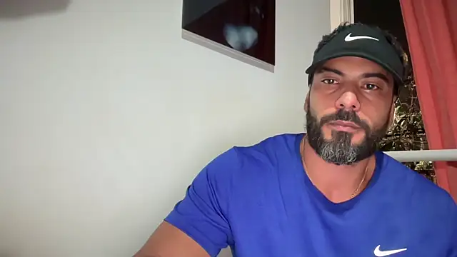 romeolovedark live sex cam