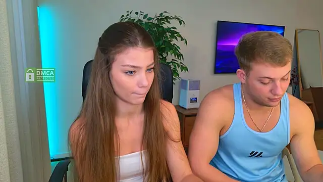 team2fit's cam snapshot