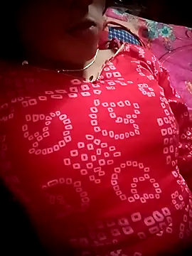 Hot_Mayra_ live sex cam