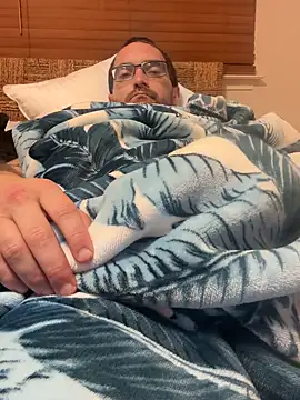 Jwr2316_TX live sex cam