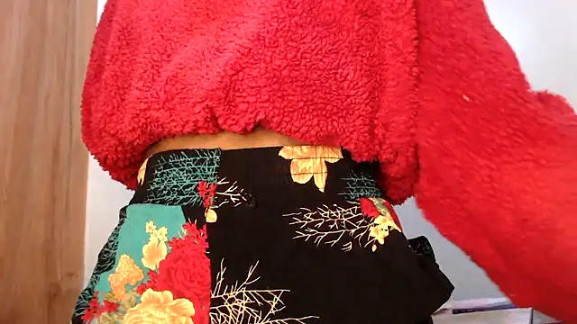 fatpussy_girl's cam snapshot