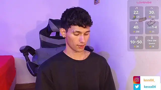 Alexx_tc's cam snapshot