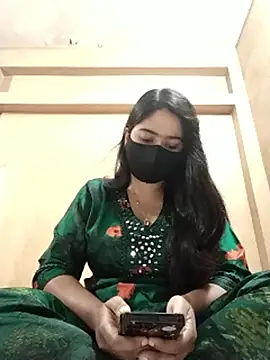 Magical_Girl-'s cam snapshot