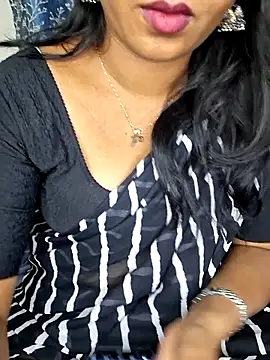 Marathi_jiya1's cam snapshot