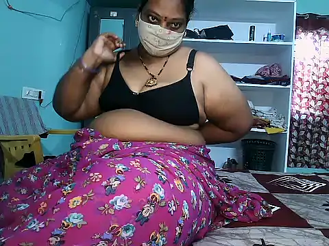 Honey__baby_'s cam snapshot