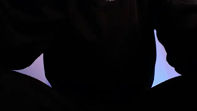 Anhonymus_'s cam snapshot