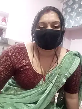 Best_couple2001's cam snapshot