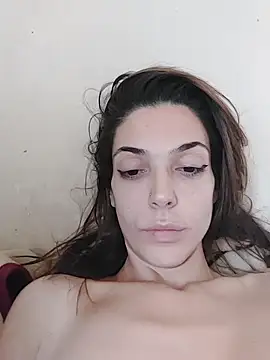 Medusaaaaaaaa live sex cam