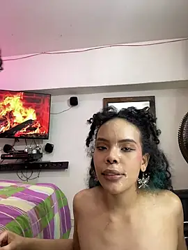 TheKing6ix9ine69's cam snapshot