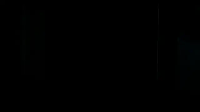 ParisAndMathias's cam snapshot