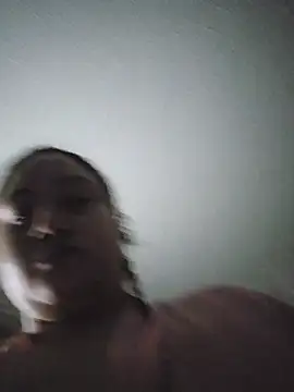 honeeyyy_pot's cam snapshot