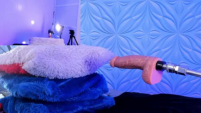 Jean_Miller20's cam snapshot