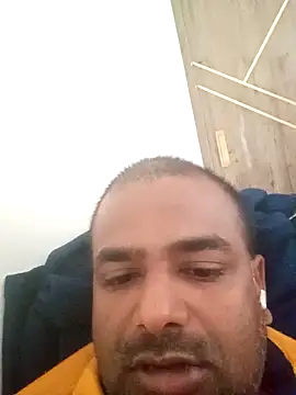 sree4143's cam snapshot