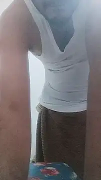 Nick_fun_13's cam snapshot