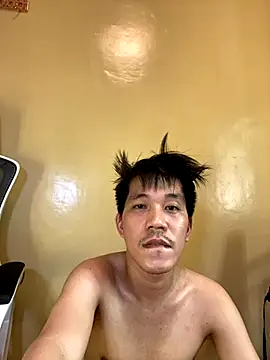 asian_guy_69's web cam