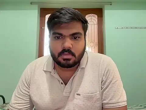 Romeo_Sam2's cam snapshot