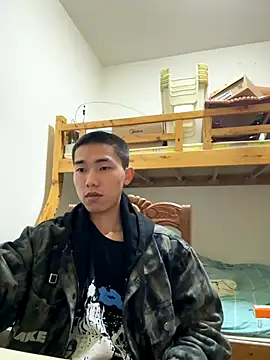 JdhdSjdj's cam snapshot