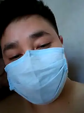 Jay_Cos's cam snapshot