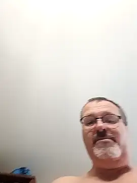 mike9473's cam snapshot