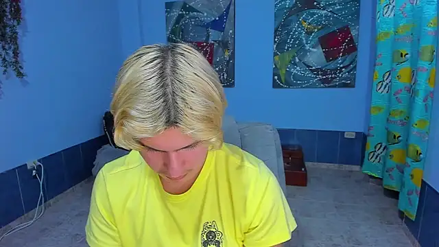 patrik_027's cam snapshot