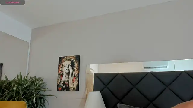 Robin_Rief live sex cam