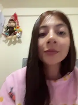 Karlee_Grey1 live sex cam