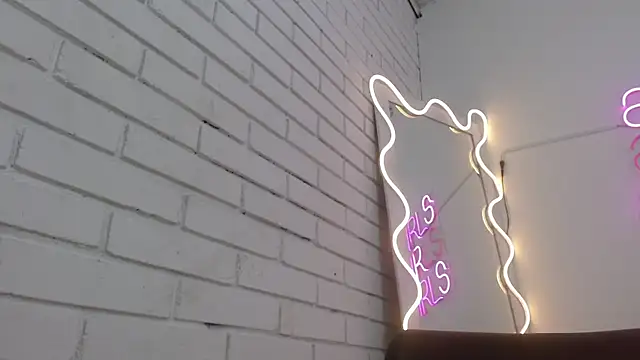 Pia_tay's cam snapshot