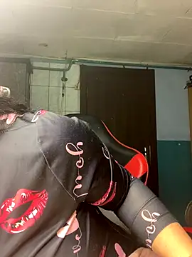 Sweeeeet_Candy's cam snapshot