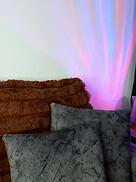 meli__brown's cam snapshot