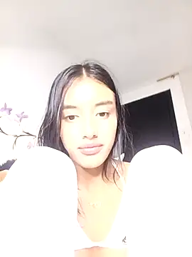 sweetdubros2's cam snapshot