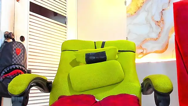 daniscot live sex cam