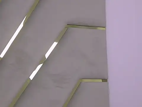 BustyMadison's cam snapshot