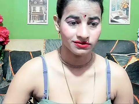 blakeblossam's cam snapshot