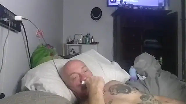 deepinnnnn's cam snapshot