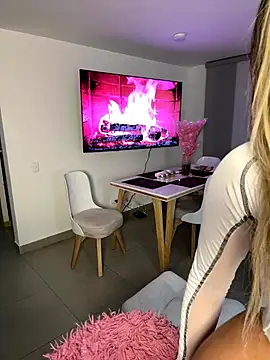 MiaWhitePink_ live sex cam