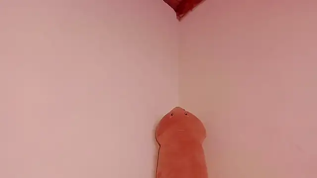 HarleyRedd's cam snapshot